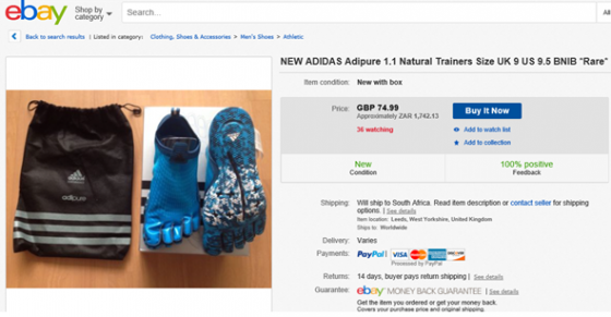 adidas adipure for sale south africa adidas adipure for sale south africa